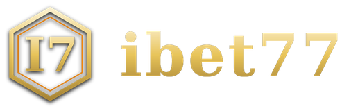 ibet77 logo
