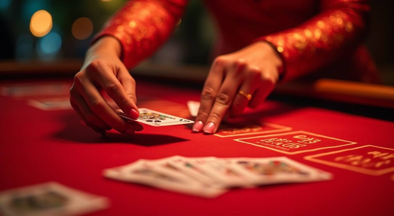 ibet77 Fortune Jack