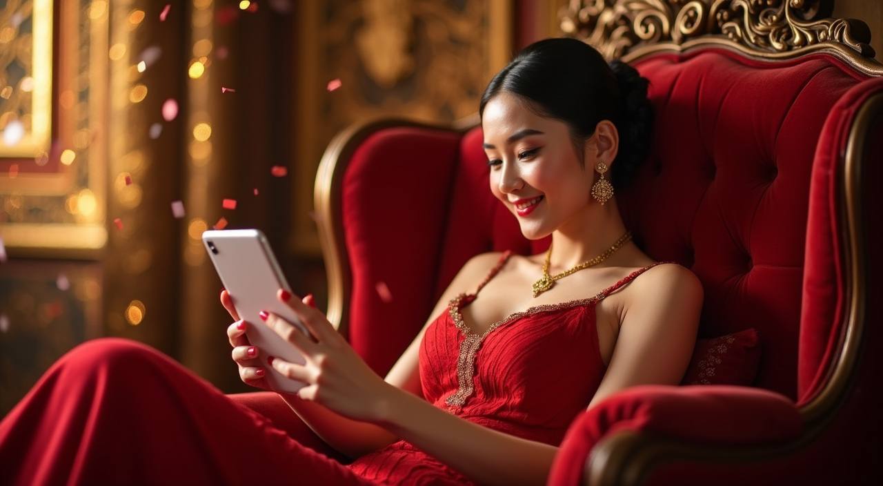 ibet77 Fortune Jack လိုက်ဖ် ကာစီနိုကို ibet77 မှ တိုက်ရိုက်ဆော့လိုက်ပါ