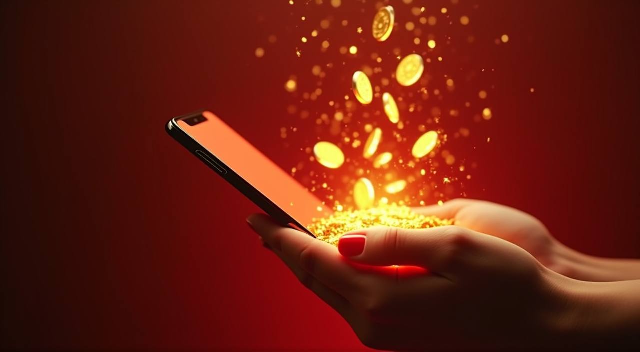ibet77 mobile gaming