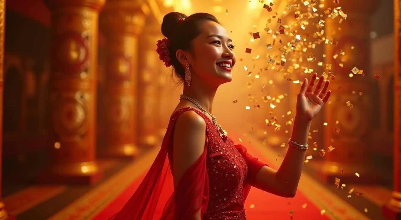 ibet77 Fortune Jack မှ ibet77 ပေါ် ခေတ်မီ လိုက်ဖ် ကာစီနိုအတွေ့အကြုံ