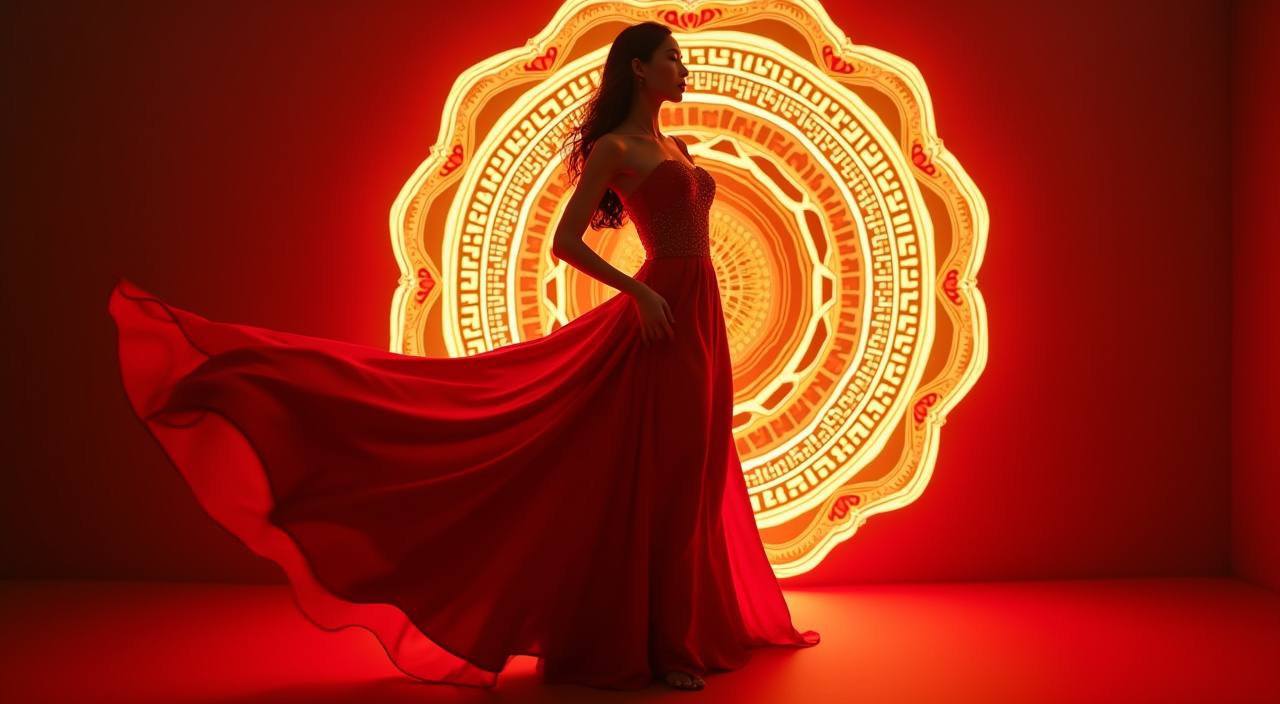ibet77 လက်တွေ့ အနည်းဆုံးစားပွဲခန်းခံ Sicbo Live ကြိုဆိုပါသည်